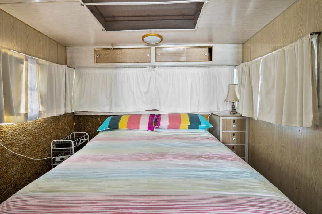 38 Abel Avenue, Port Arthur, TAS, 7182