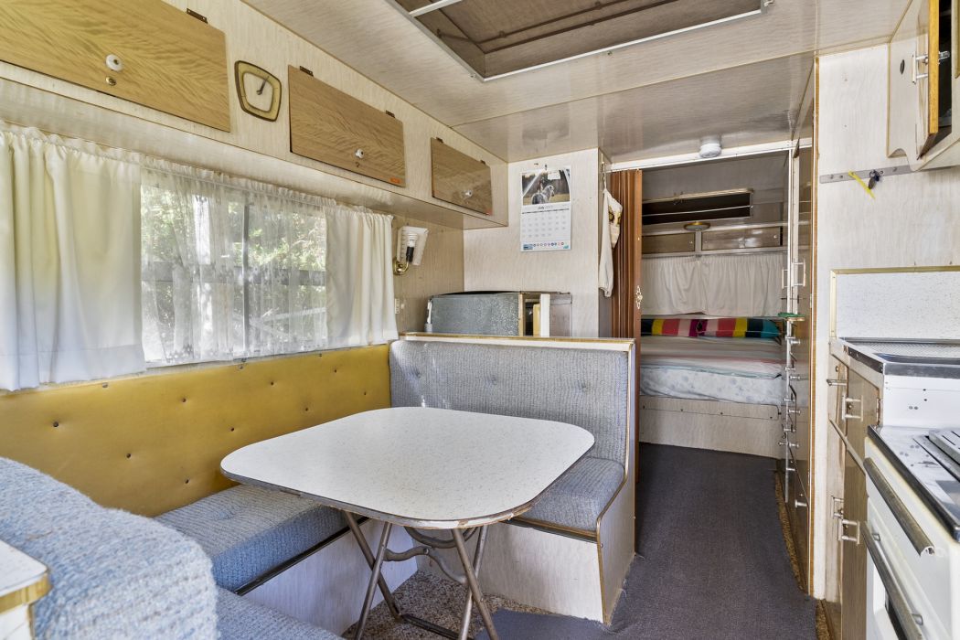 38 Abel Avenue, Port Arthur, TAS, 7182