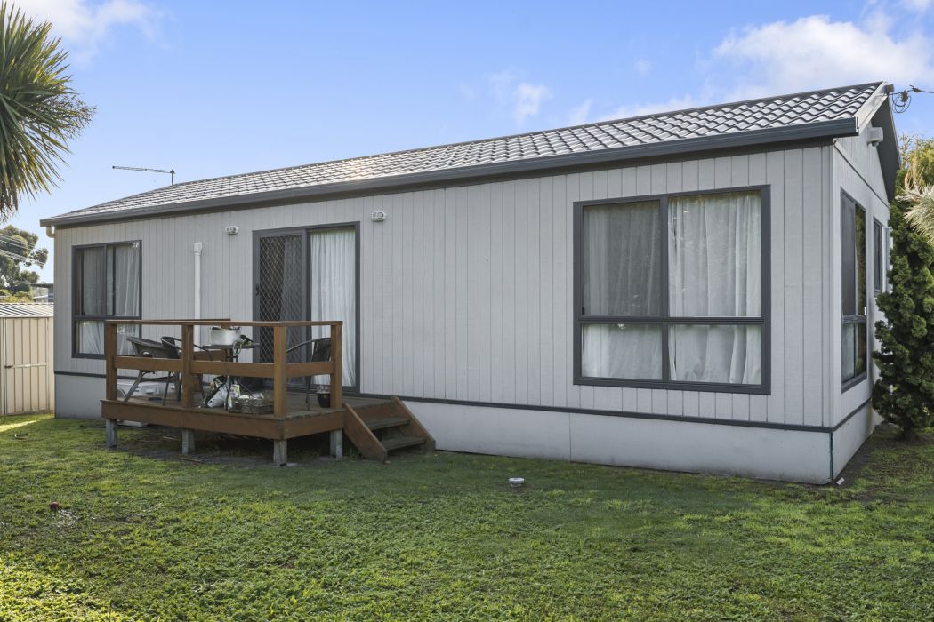 21 Carlton Beach Road, Dodges Ferry, TAS, 7173