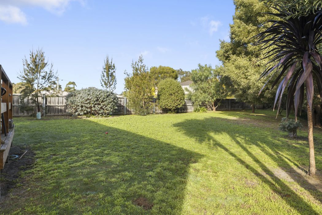 21 Carlton Beach Road, Dodges Ferry, TAS, 7173