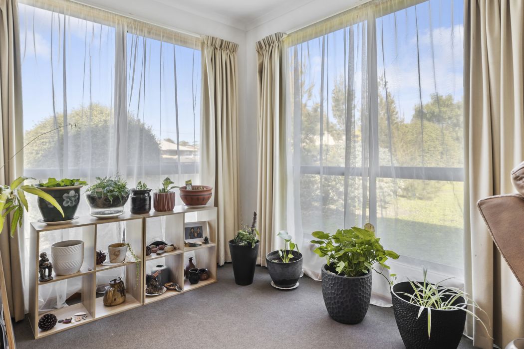 21 Carlton Beach Road, Dodges Ferry, TAS, 7173