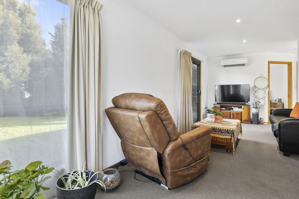 21 Carlton Beach Road, Dodges Ferry, TAS, 7173