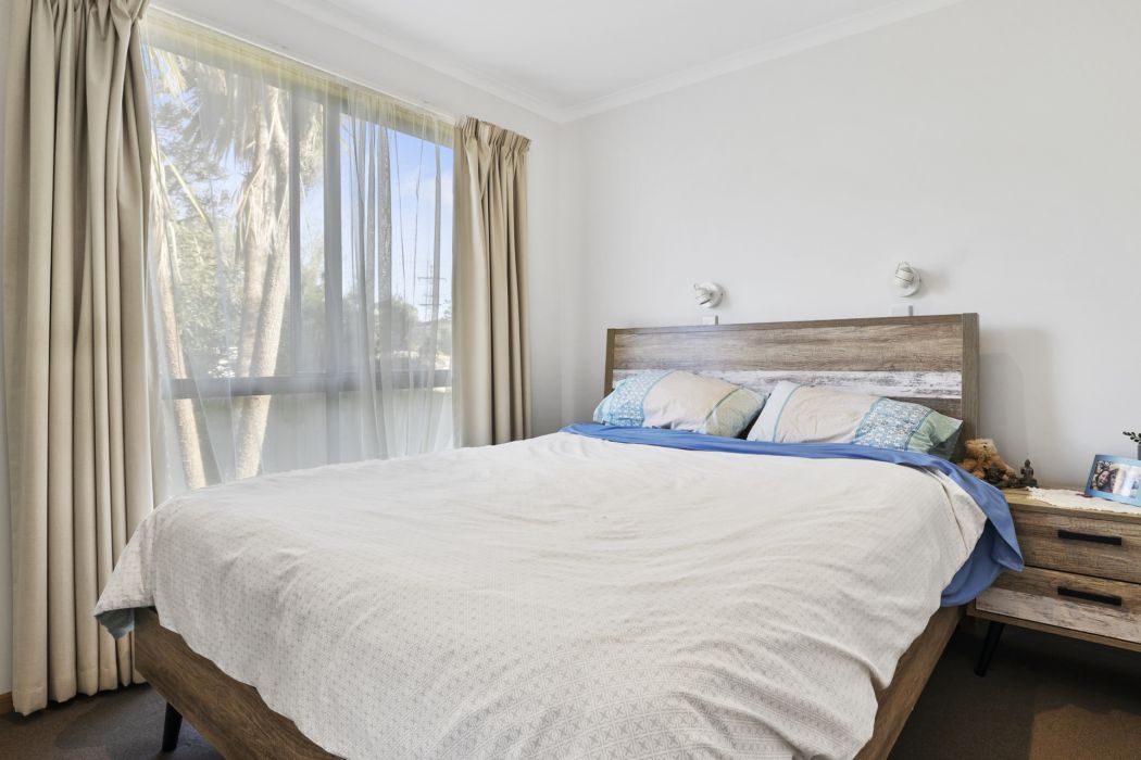 21 Carlton Beach Road, Dodges Ferry, TAS, 7173