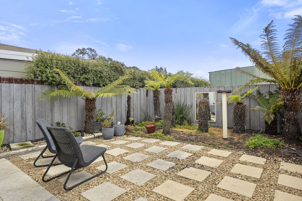52 Winston Avenue, Seven Mile Beach, TAS, 7170