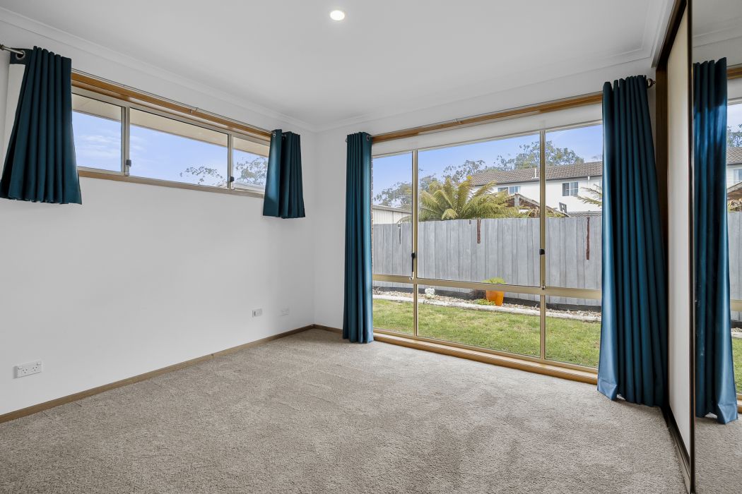 52 Winston Avenue, Seven Mile Beach, TAS, 7170