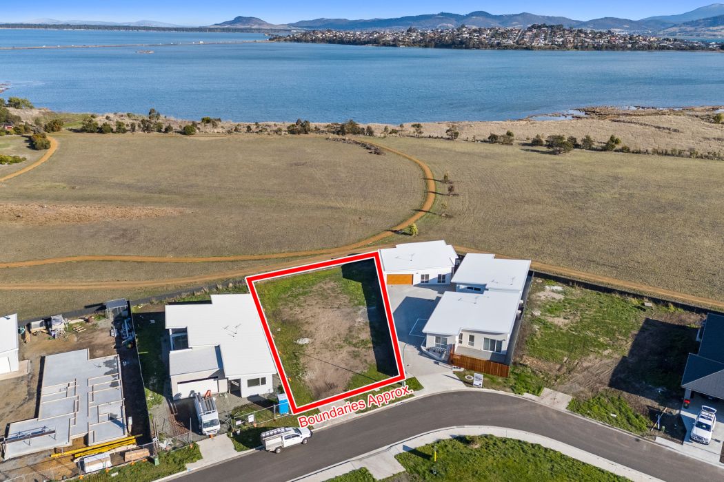 7 Parkside Place, Sorell, TAS, 7172