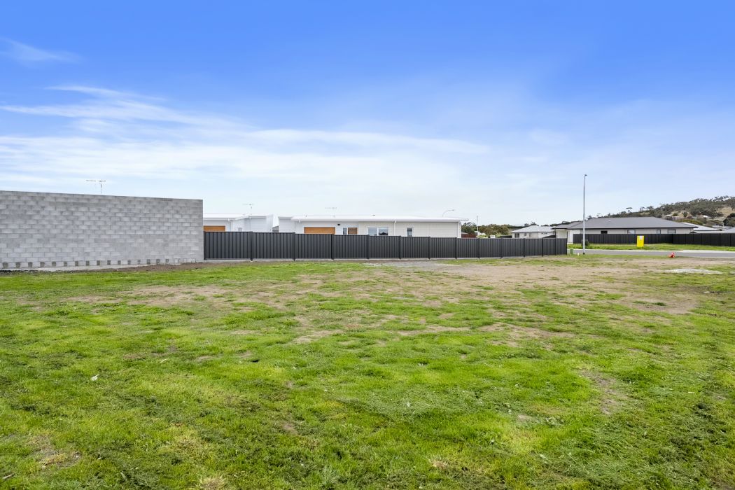 7 Parkside Place, Sorell, TAS, 7172