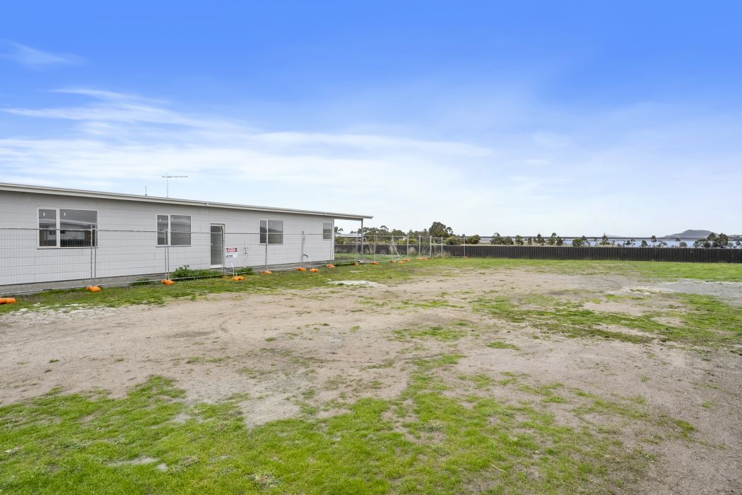 7 Parkside Place, Sorell, TAS, 7172