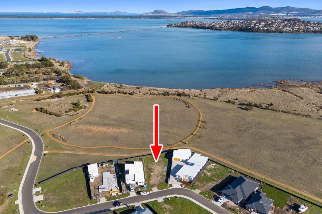 7 Parkside Place, Sorell, TAS, 7172