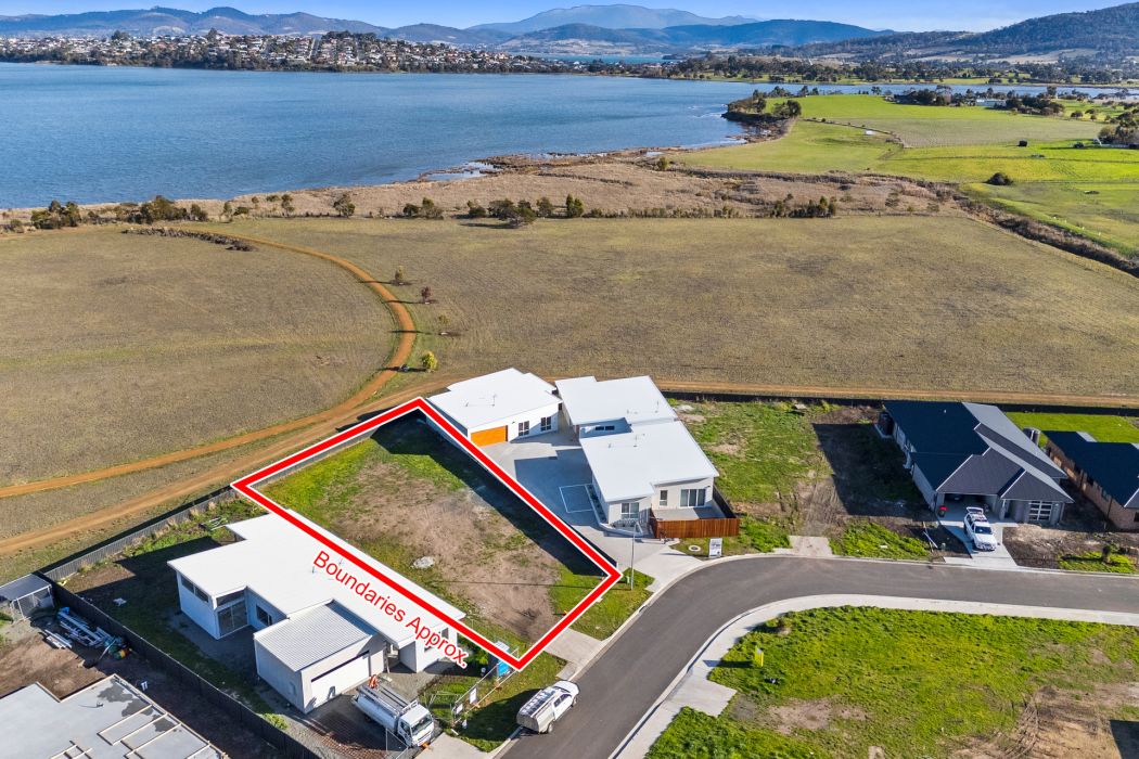 7 Parkside Place, Sorell, TAS, 7172