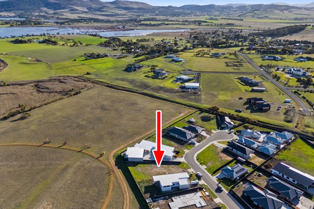 7 Parkside Place, Sorell, TAS, 7172
