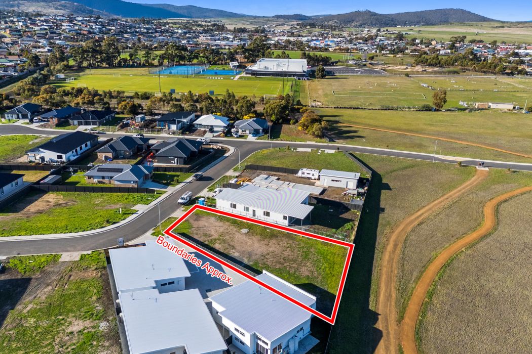 7 Parkside Place, Sorell, TAS, 7172