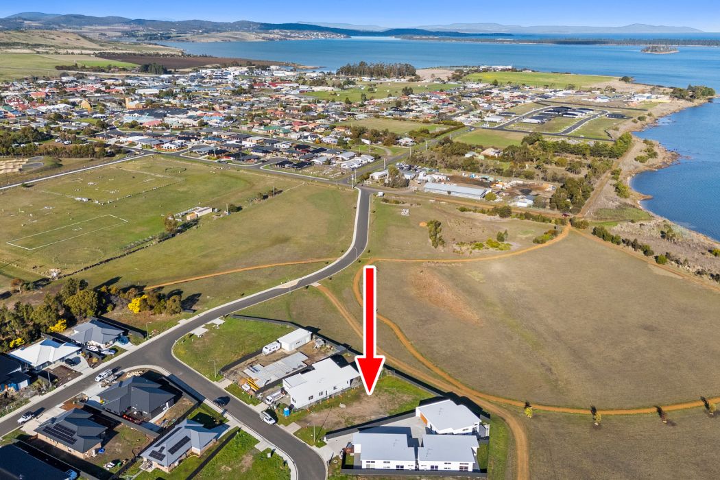 7 Parkside Place, Sorell, TAS, 7172