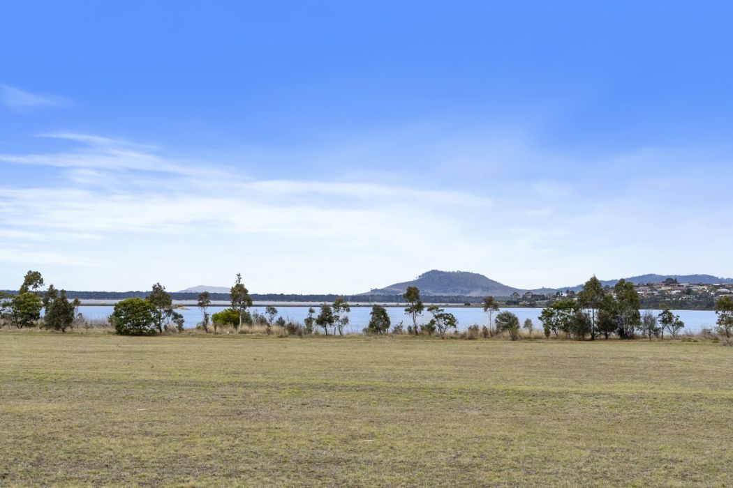 7 Parkside Place, Sorell, TAS, 7172