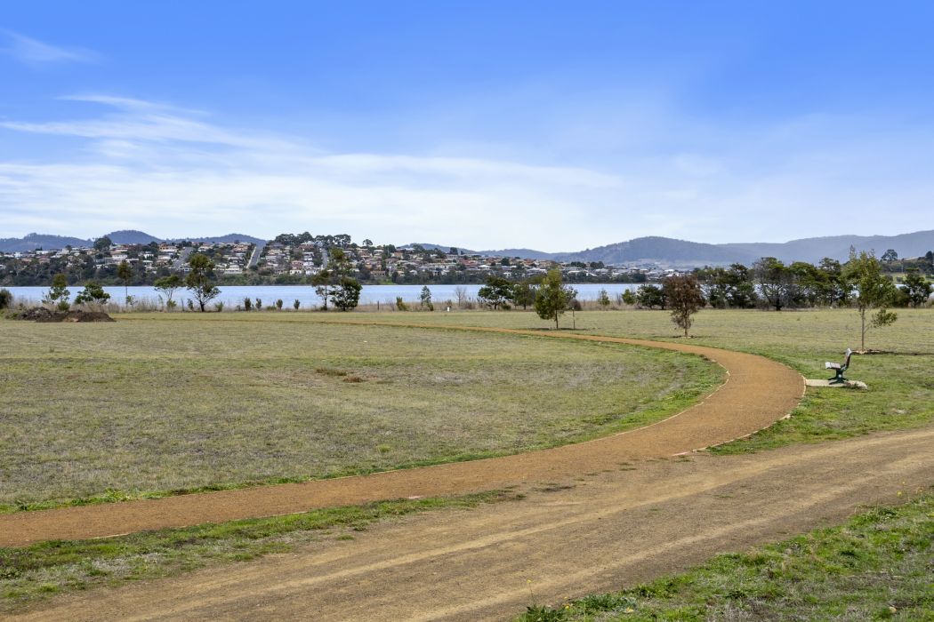 7 Parkside Place, Sorell, TAS, 7172