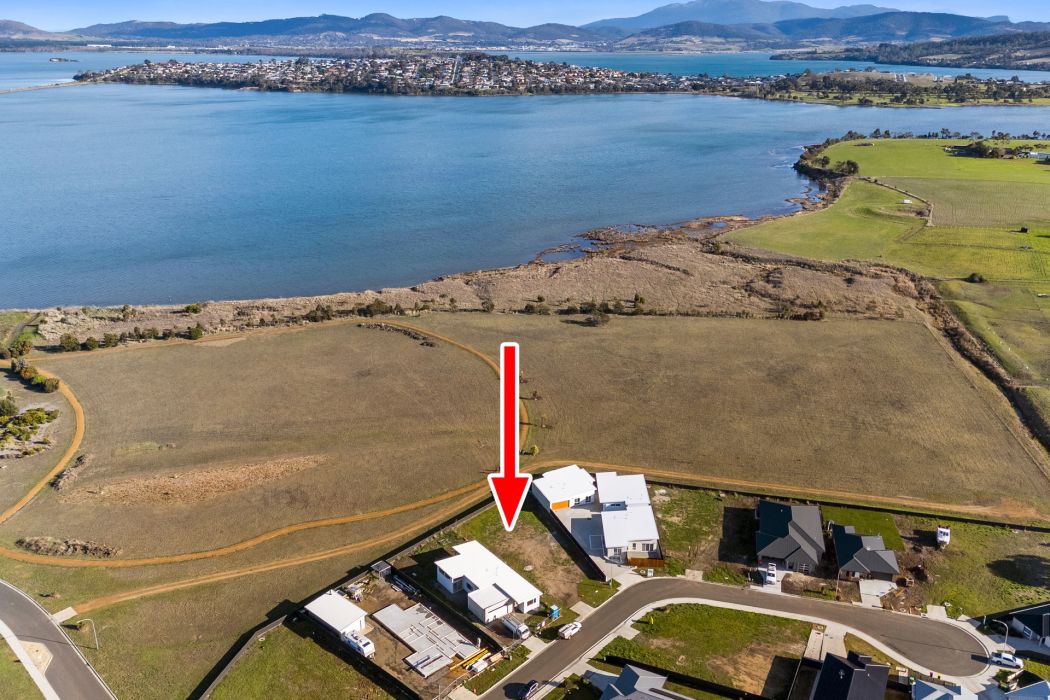7 Parkside Place, Sorell, TAS, 7172