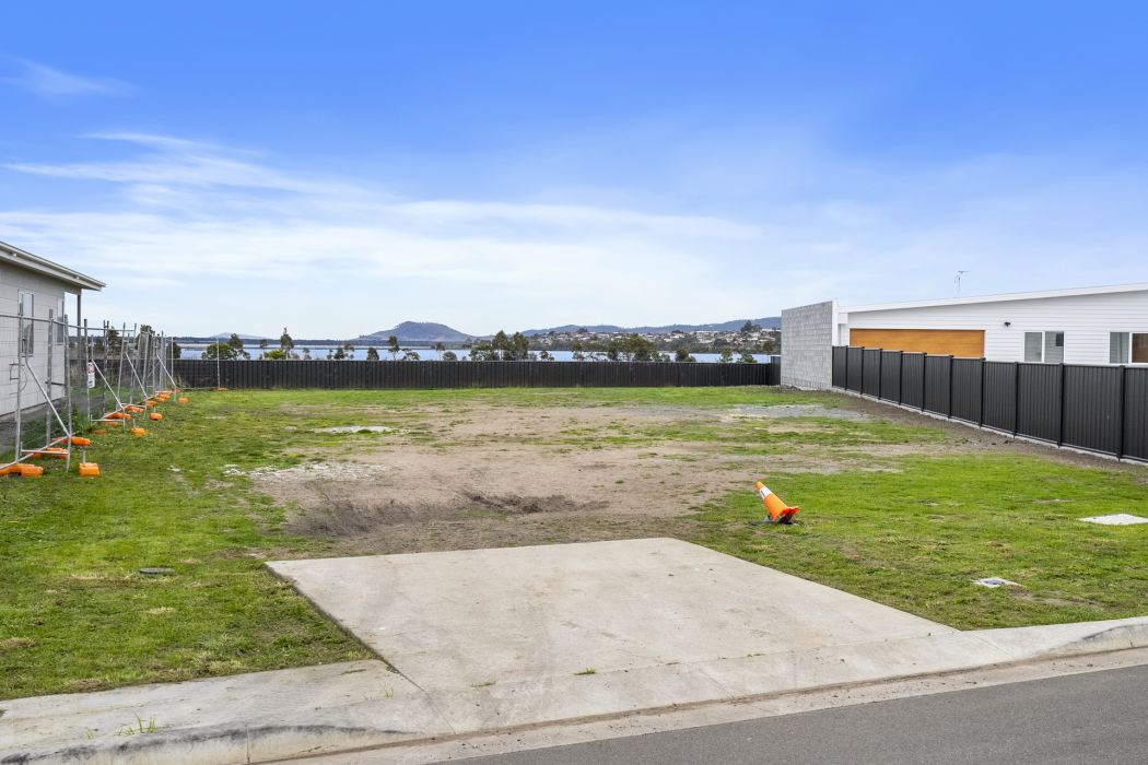7 Parkside Place, Sorell, TAS, 7172