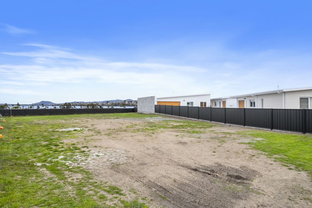 7 Parkside Place, Sorell, TAS, 7172