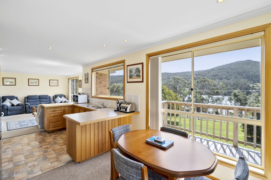 5127 Arthur Highway, Eaglehawk Neck, TAS, 7179