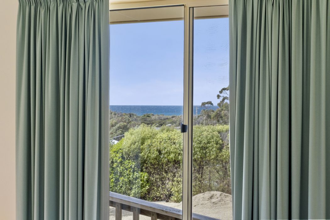 5127 Arthur Highway, Eaglehawk Neck, TAS, 7179