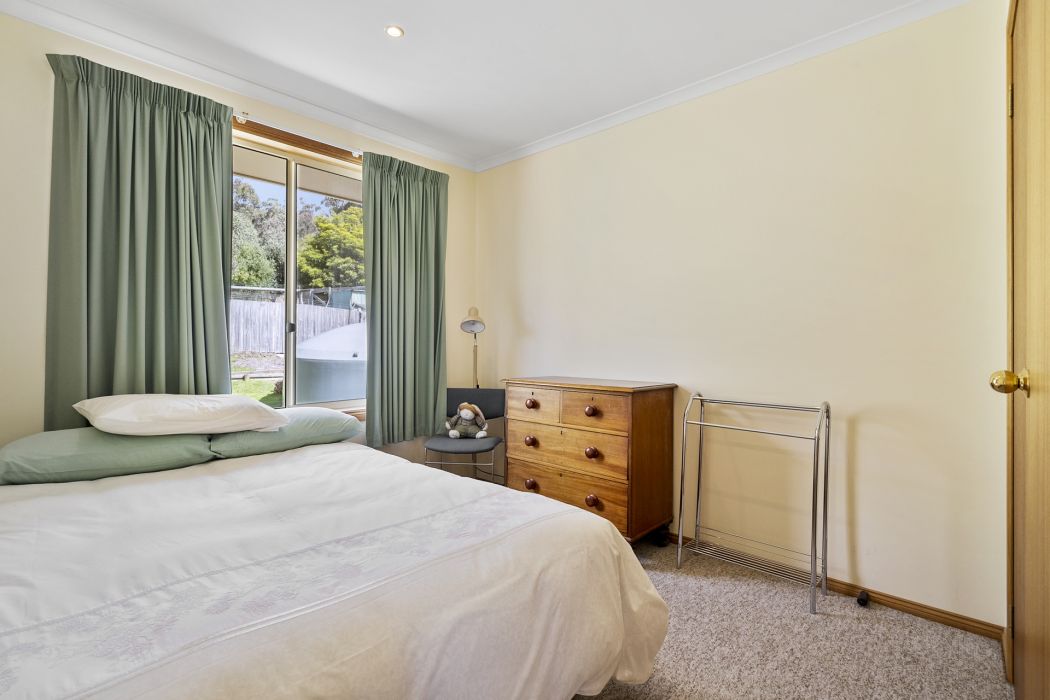 5127 Arthur Highway, Eaglehawk Neck, TAS, 7179