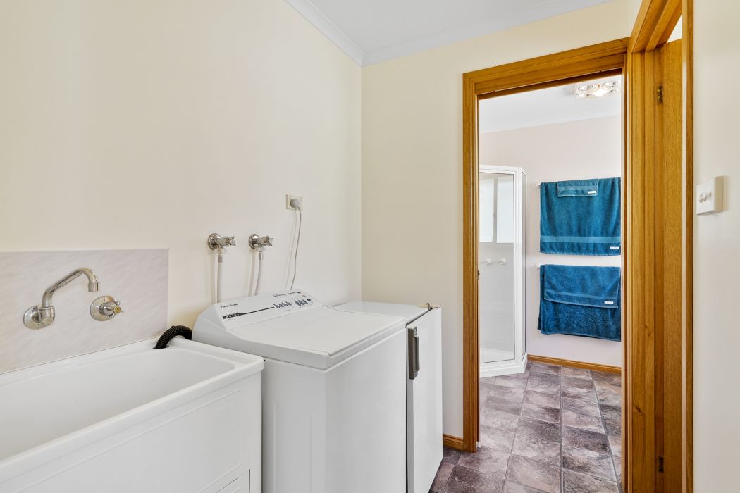 5127 Arthur Highway, Eaglehawk Neck, TAS, 7179