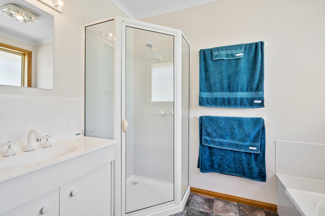 5127 Arthur Highway, Eaglehawk Neck, TAS, 7179
