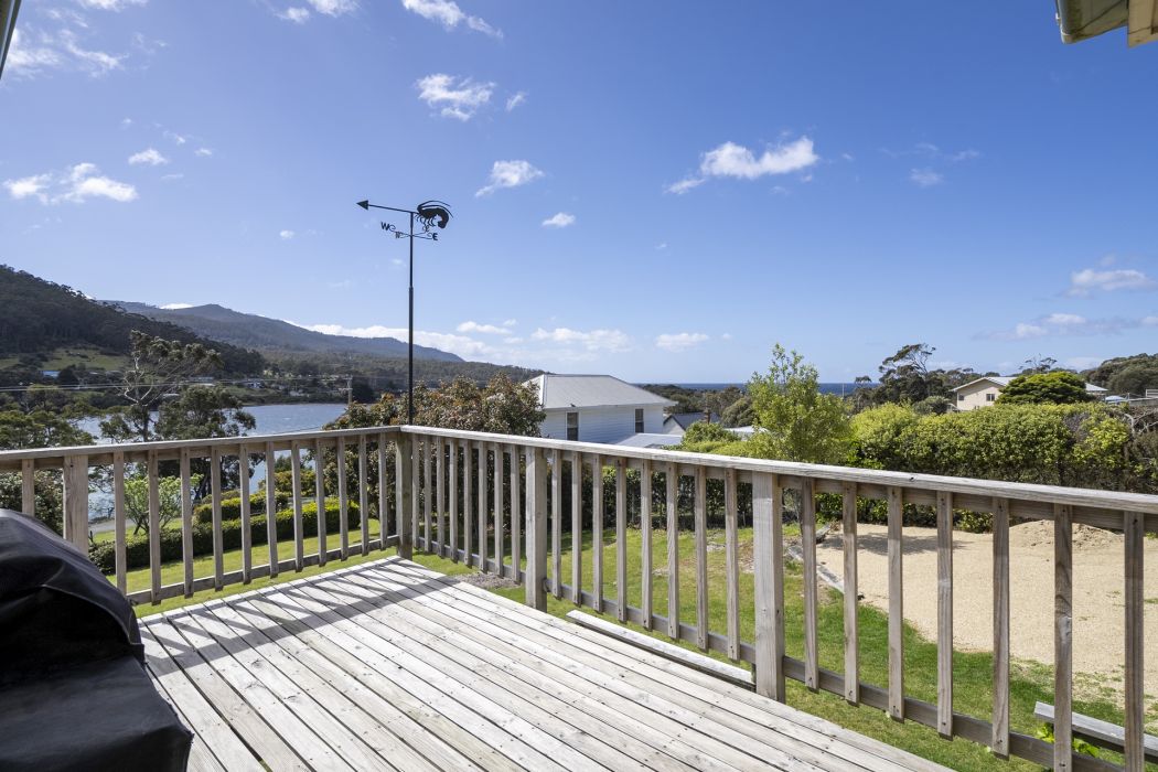 5127 Arthur Highway, Eaglehawk Neck, TAS, 7179