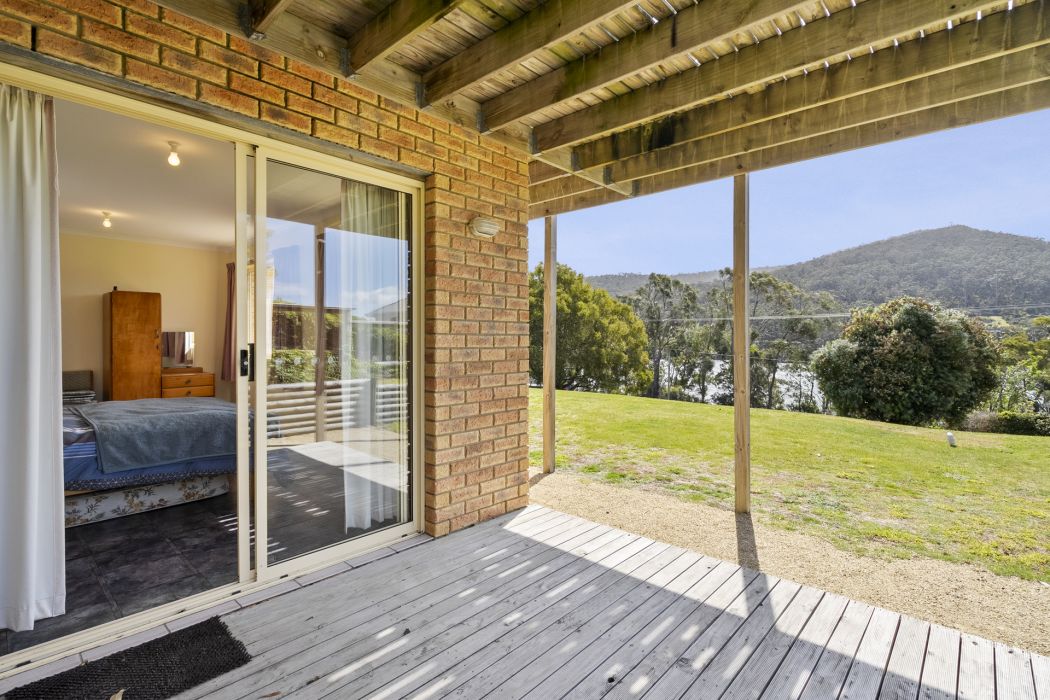 5127 Arthur Highway, Eaglehawk Neck, TAS, 7179