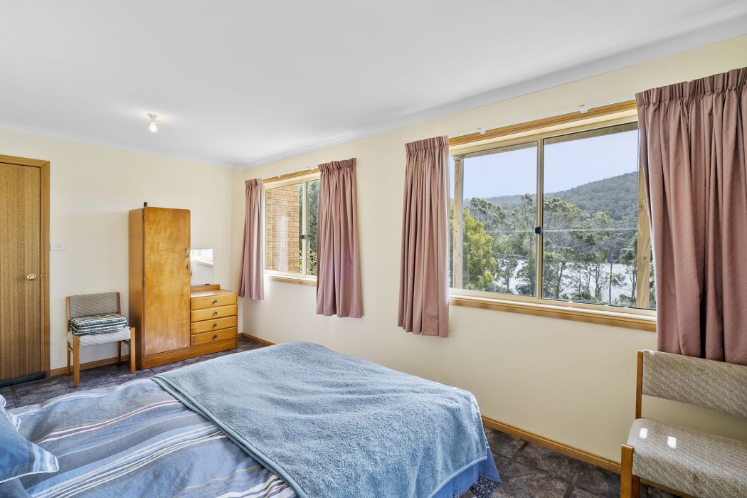 5127 Arthur Highway, Eaglehawk Neck, TAS, 7179