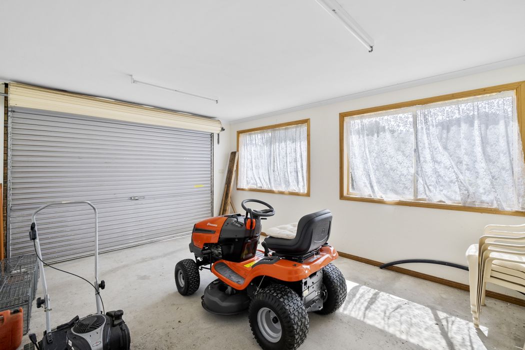 5127 Arthur Highway, Eaglehawk Neck, TAS, 7179