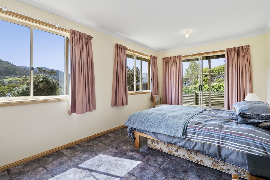 5127 Arthur Highway, Eaglehawk Neck, TAS, 7179