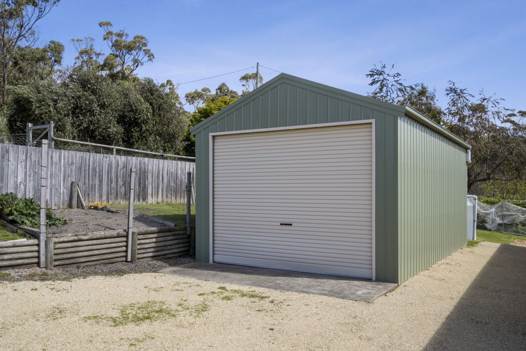 5127 Arthur Highway, Eaglehawk Neck, TAS, 7179