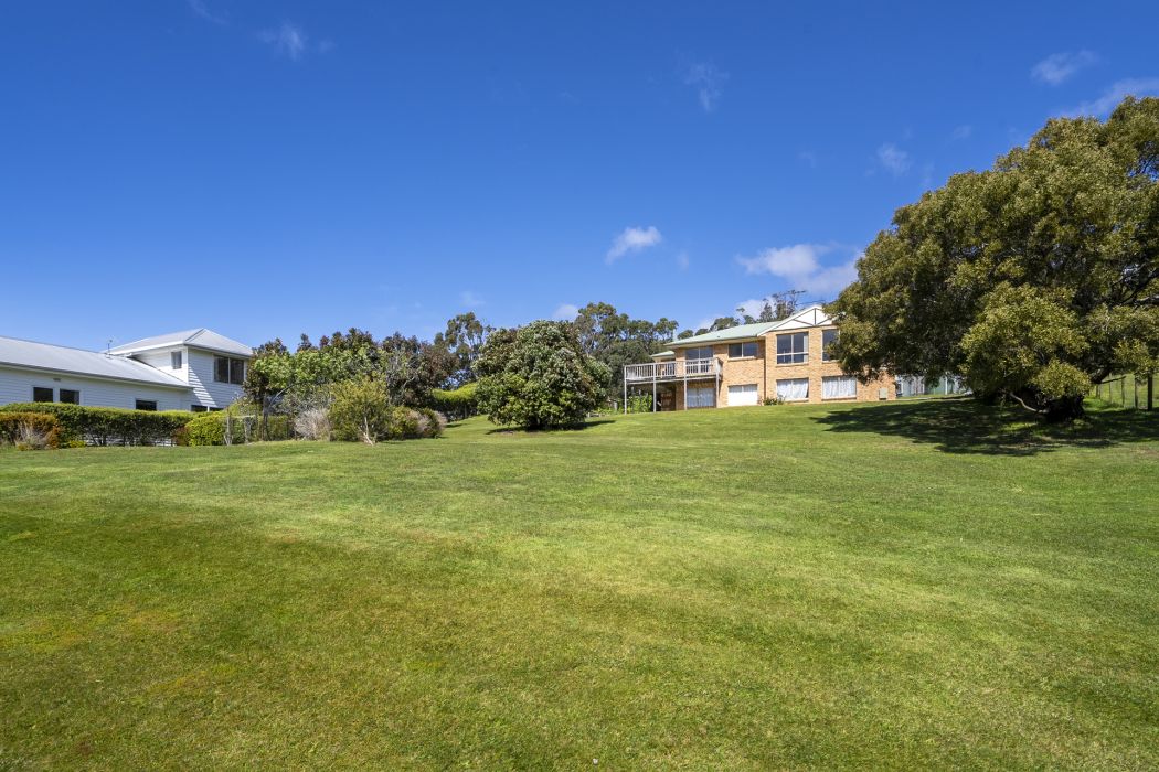 5127 Arthur Highway, Eaglehawk Neck, TAS, 7179