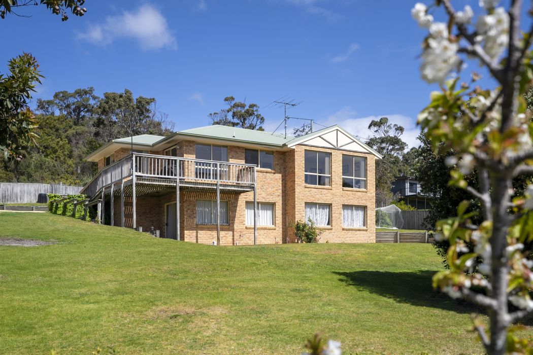 5127 Arthur Highway, Eaglehawk Neck, TAS, 7179