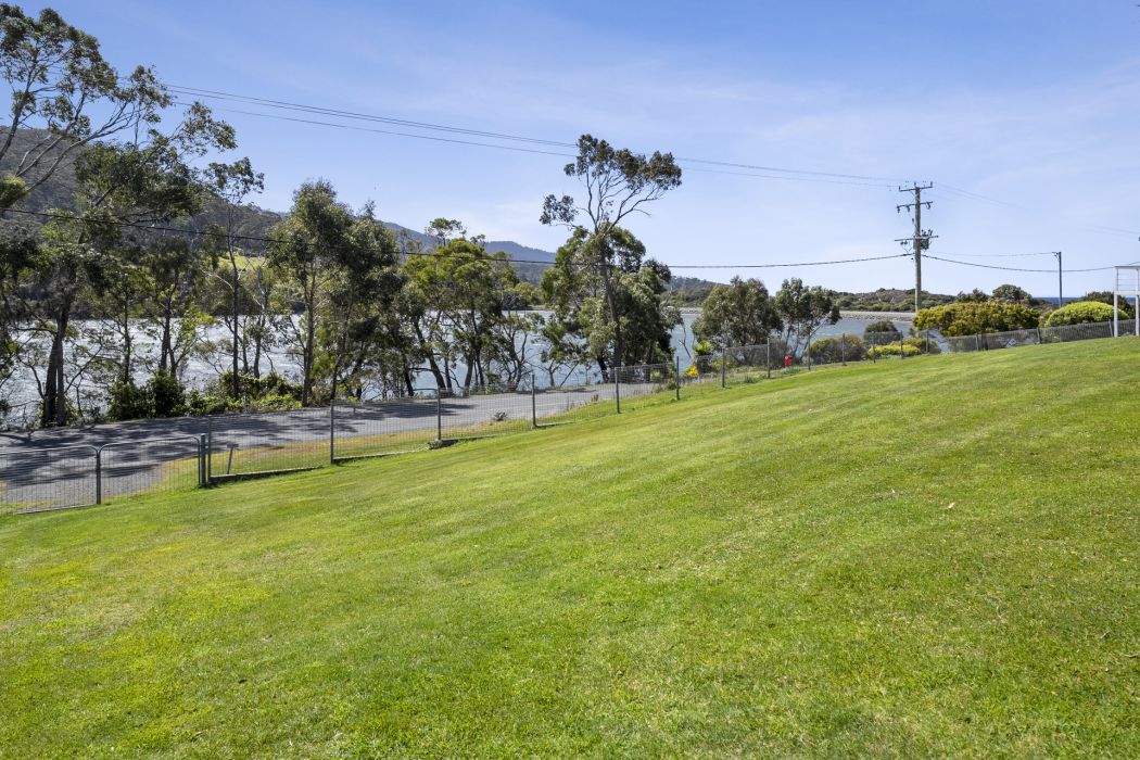 5127 Arthur Highway, Eaglehawk Neck, TAS, 7179