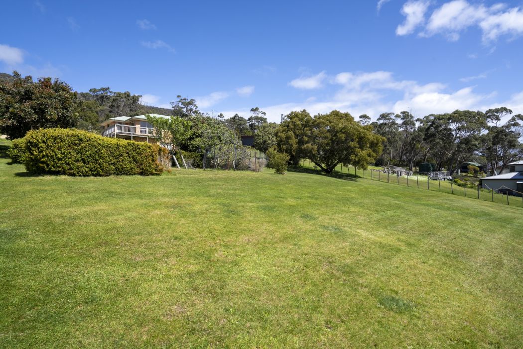 5127 Arthur Highway, Eaglehawk Neck, TAS, 7179