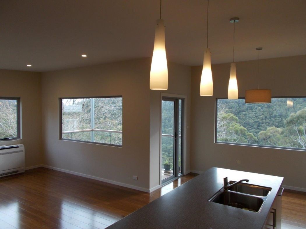 96 Summerleas Road, Fern Tree, TAS, 7054