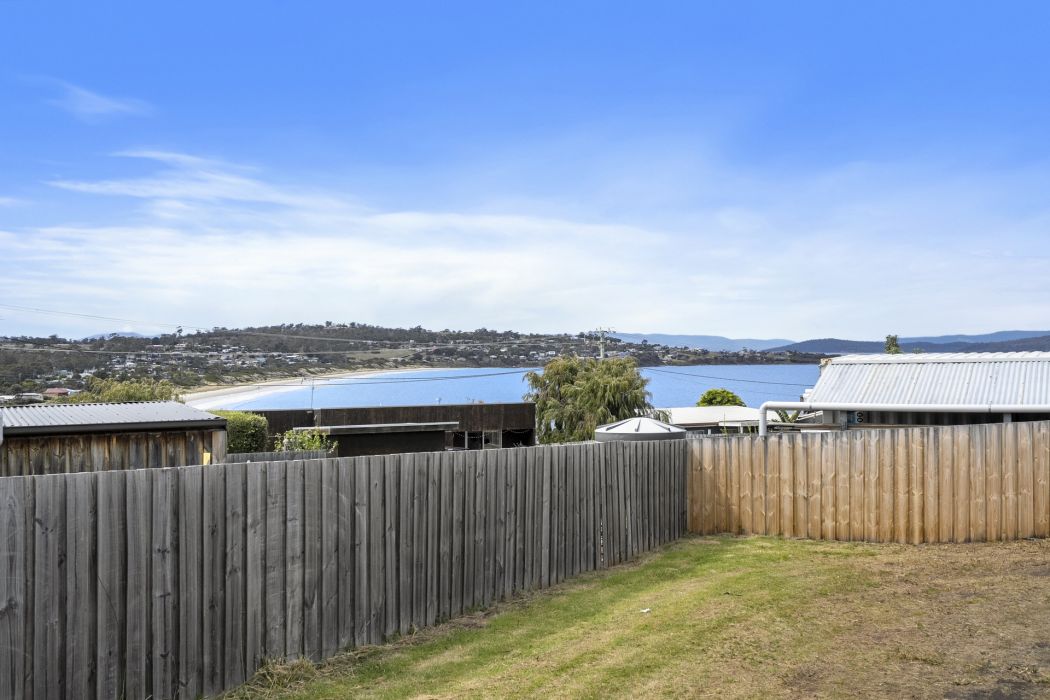 4 Sea Eagle Road, Primrose Sands, TAS, 7173