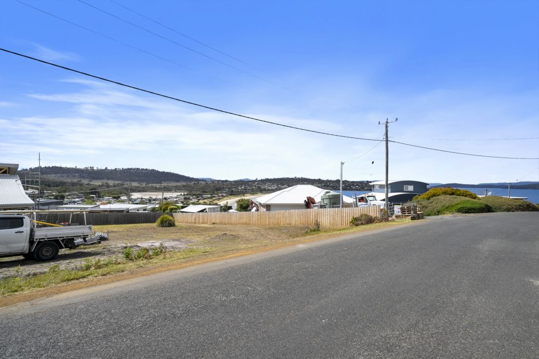 4 Sea Eagle Road, Primrose Sands, TAS, 7173
