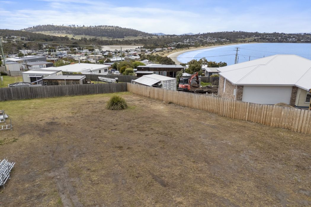 4 Sea Eagle Road, Primrose Sands, TAS, 7173