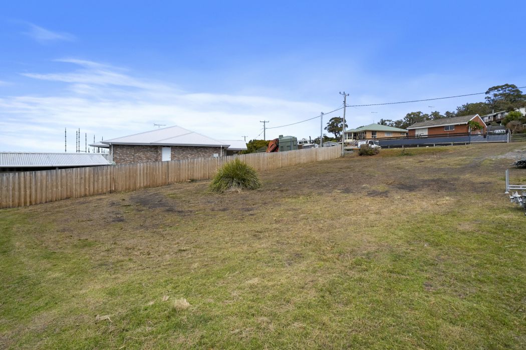 4 Sea Eagle Road, Primrose Sands, TAS, 7173