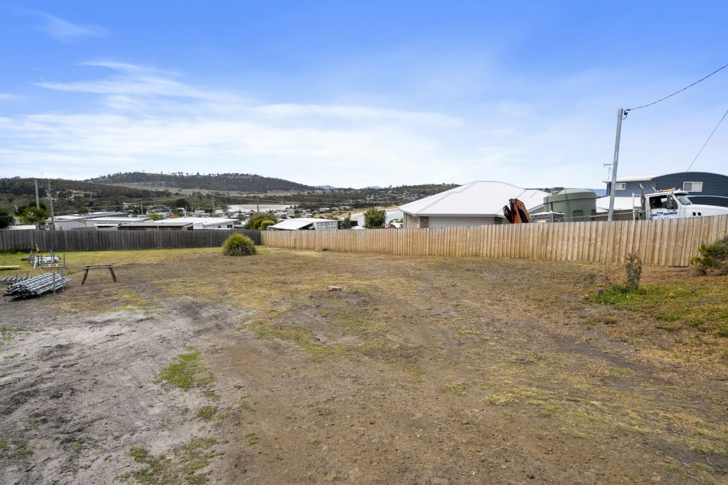 4 Sea Eagle Road, Primrose Sands, TAS, 7173