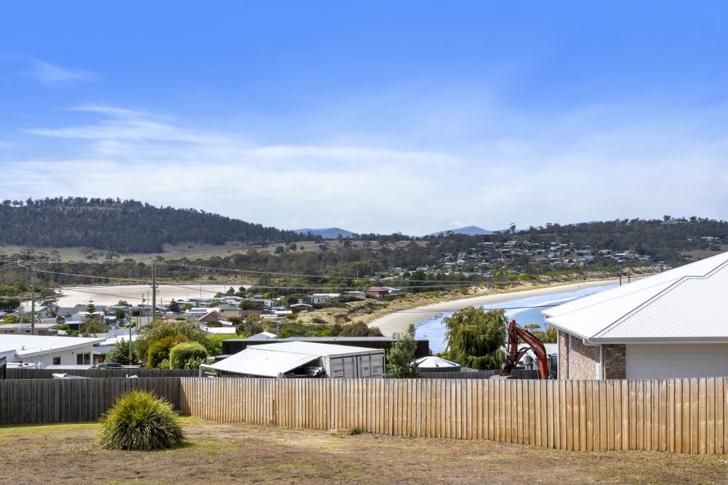 4 Sea Eagle Road, Primrose Sands, TAS, 7173