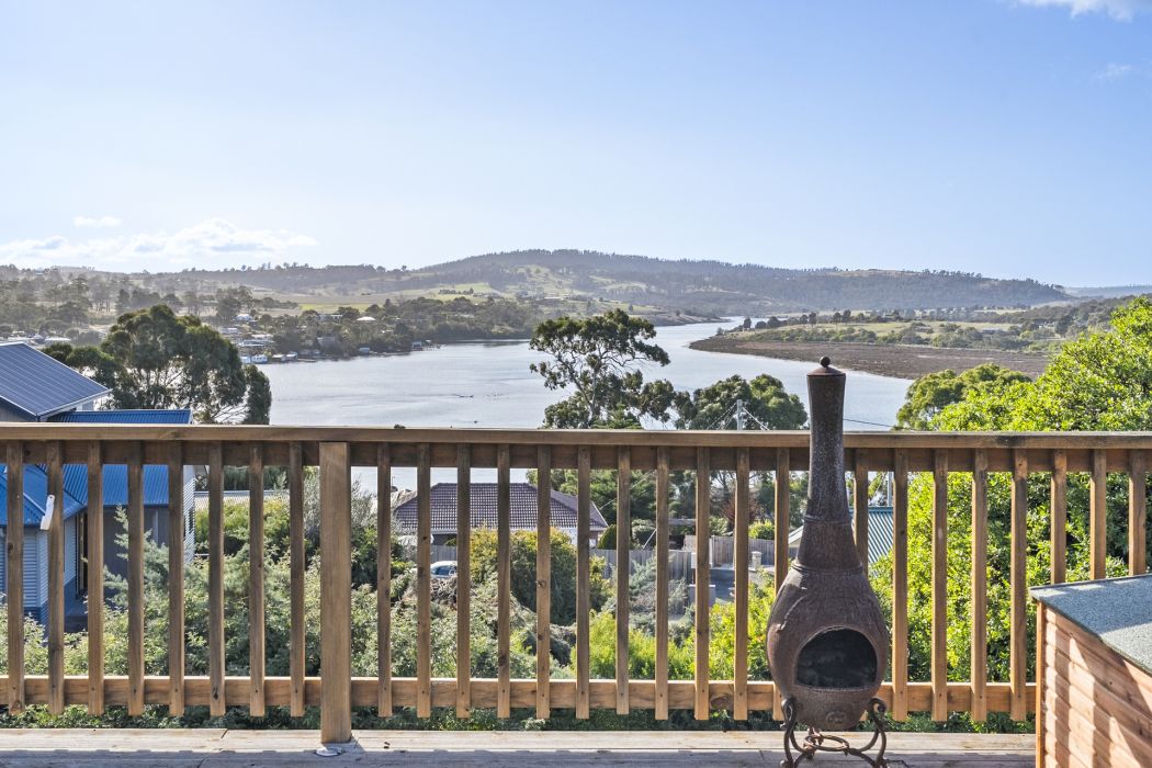25 Falcon Street, Primrose Sands, TAS, 7173