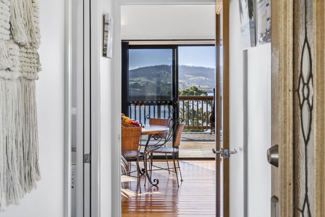25 Falcon Street, Primrose Sands, TAS, 7173
