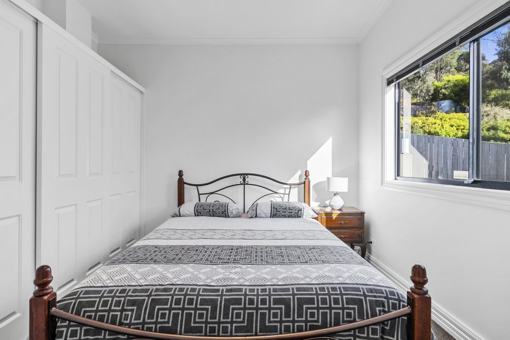 25 Falcon Street, Primrose Sands, TAS, 7173