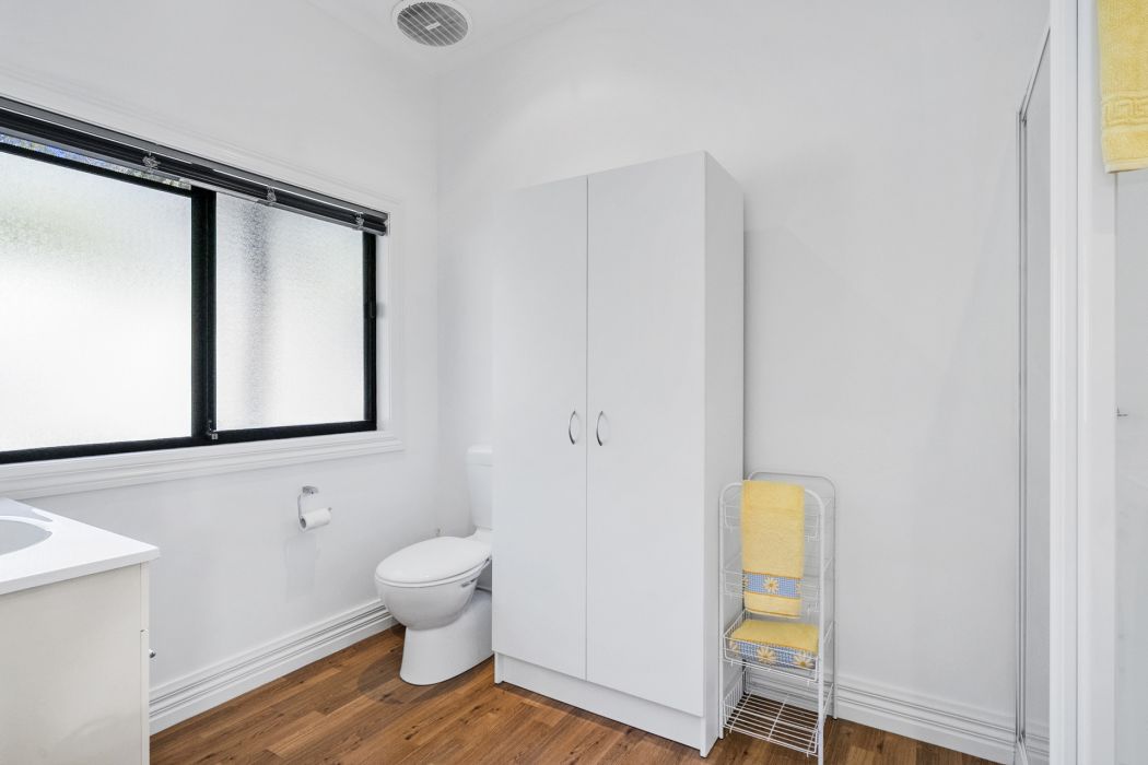 25 Falcon Street, Primrose Sands, TAS, 7173
