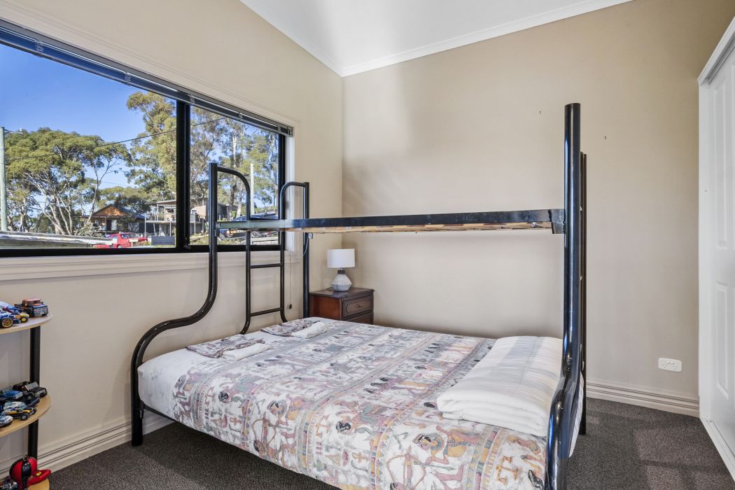 25 Falcon Street, Primrose Sands, TAS, 7173