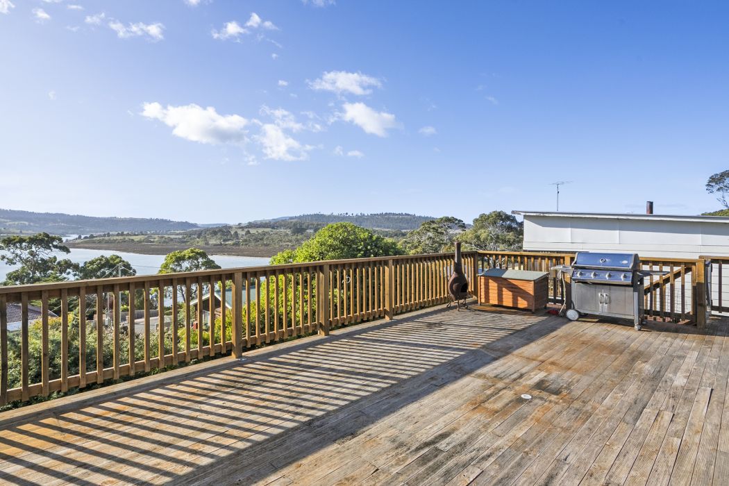 25 Falcon Street, Primrose Sands, TAS, 7173